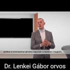 Profile Picture of   Dr. Lenkei Gábor| | with... (@ptrgbrofficial) on Tiktok