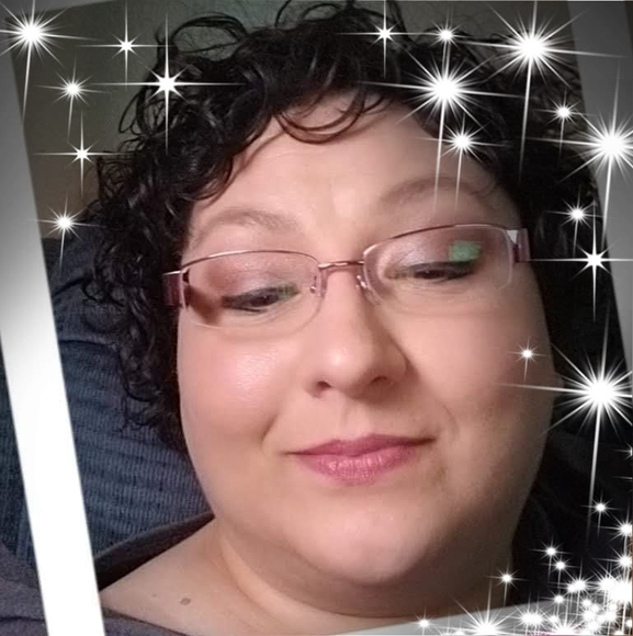 Profile Picture of Tori Stewart wilson (@tbeeyore) on Poshmark