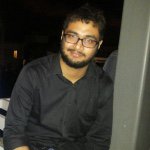 Profile Picture of Onan Jerome Pinto (@onanpinto) on Instagram