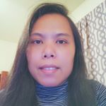 Profile Picture of Lorna Hoffman (@lorna.tigaldao) on Instagram