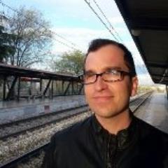 Profile Picture of Daniel Atienza López (@elgolemjull) on Twitter