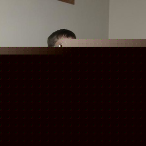 Profile Picture of Billy Erickson (@bill7dwayne) on Myspace