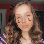 Bailey Perkins🤩 - Instagram Profile Picture of Bailey Perkins🤩 (@bailey.p.03) on Instagram
