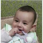 Profile Picture of Mohammad Alyousef (@Mohammad-Alyousef) on Facebook