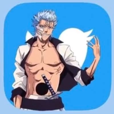 Profile Picture of Alexander Simpson (@Alexand69295321) on Twitter