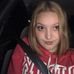 Profile Picture of Breanna Keefe (@breanna.keefe.3) on Facebook