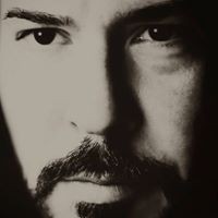 Profile Picture of Jimmie Sides Iii (@jimmie-sides-iii) on Quora