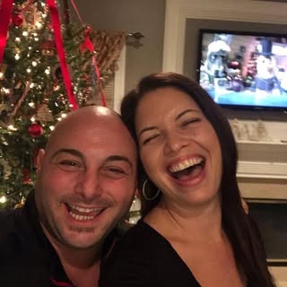 Profile Picture of John Perrone (@john.perrone) on Instagram