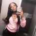 Profile Picture of Andrea Cooper (@Andrea.Lashay1) on Facebook