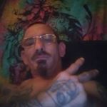 Profile Picture of Benjamin Nolan (@cha0t1c.1247) on Instagram