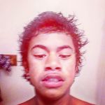 Profile Picture of lison_peter (@lison_peter) on Instagram