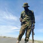 Profile Picture of Henerry Bmg Alege toyor (@henerr_bmg) on Instagram