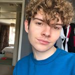 Profile Picture of 21 ♎️ (@chris.rivett_) on Instagram