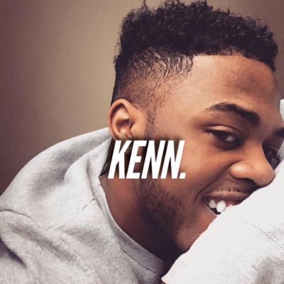 Profile Picture of Kenoir. (@KennethPierre) on Twitter