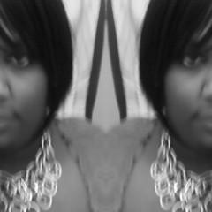 Profile Picture of Celina M Mccullor (@frmheaven2va) on Myspace