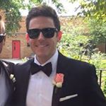 Profile Picture of Chris Brost (@chrisbrost) on Instagram