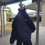 Profile Picture of Mitchell Jones (@mitch_jones2019) on Instagram