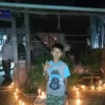 Profile Picture of Joseph Tuang (@Joseph-Tuang) on Facebook