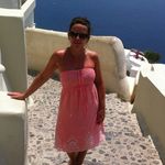 Profile Picture of Michelle Moore (@michelle.moore.391420) on Instagram