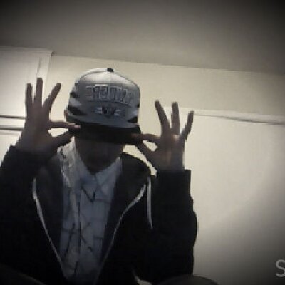 Profile Picture of Steven Conde (@stevenconde2) on Twitter