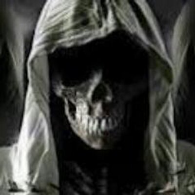 Profile Picture of Javier Tavarez (@javiertavarez7) on Twitter