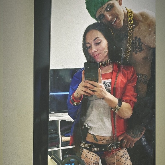 Profile Picture of Ashley Hitner (@ashleyhitner) on Poshmark