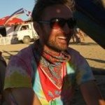 Profile Picture of Justin Dodd (@justindoddmullikin) on Instagram