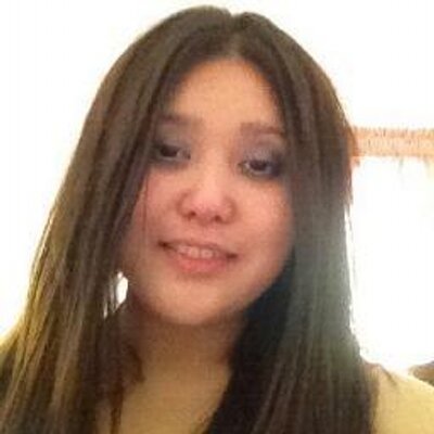 Profile Picture of Clarissa Padilla (@claclapadilla) on Twitter