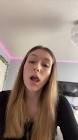 Profile Picture of   Tori Davidson... (@toridavidsonn) on Tiktok