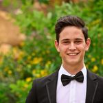 Profile Picture of Xander Viveiros (@xander.john.viveiros) on Instagram