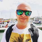 Profile Picture of António Viveiros (@viveiros74) on Instagram