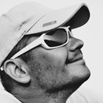 Profile Picture of Jean-Patrick Chatelain (@jeanpatrick_chatelain) on Instagram