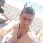 Profile Picture of Christ Bouroujian (@bouroujianchrist) on Instagram
