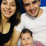 Profile Picture of Martín Falcón (@martinalejafalcon) on Instagram