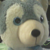 Profile Picture of Caleb Lazo (@caleblazo9983) on Youtube
