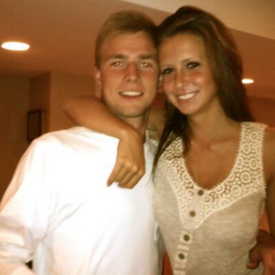 Profile Picture of Zachary Hupp (@ZacharyHupp) on Twitter