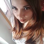 Profile Picture of Annie Manchester (@annie_m_2013) on Instagram