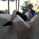 Profile Picture of Michael Elsen (@smithpell) on Instagram