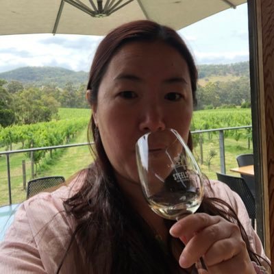 Profile Picture of Sandy Quan (@SandyQuan) on Twitter