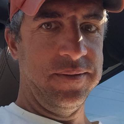 Profile Picture of Dave Vasconcelos (@Madokawando) on Twitter