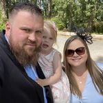 Profile Picture of Stephen Hearne (@steve_o4564) on Instagram