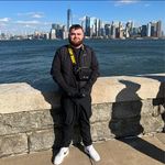Profile Picture of Danny Wade (@b1gdanny) on Instagram