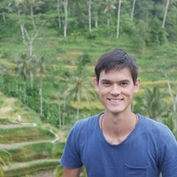 Profile Picture of Matthew Sinclair (@matthew-sinclair-2) on Quora