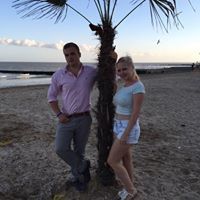 Profile Picture of Harry Fisk (@harryfsk93) on Pinterest