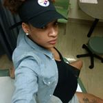 Profile Picture of Joyce Clark (@joyceclark7136) on Instagram