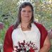 Profile Picture of Alice Robb (@Alice-Robb) on Facebook