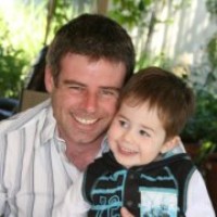 Profile Picture of Jason Calvert (@jason-calvert-6) on Quora