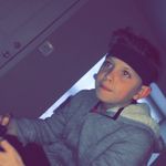 Profile Picture of Ethan Kreger (@kreger.ethan) on Instagram