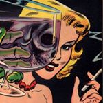 Profile Picture of Marc Calabretta (@hrdcheese) on Instagram