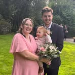 Profile Picture of Brendan Williamson (@brendan.williamson.71) on Facebook